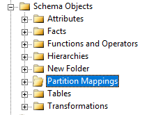 Partition_Mappings